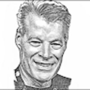 Meet your Posher, Don